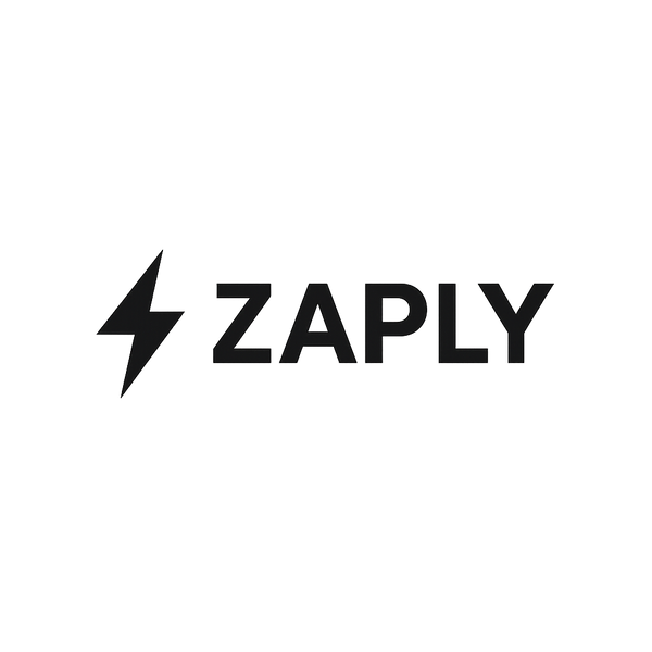 Zaply